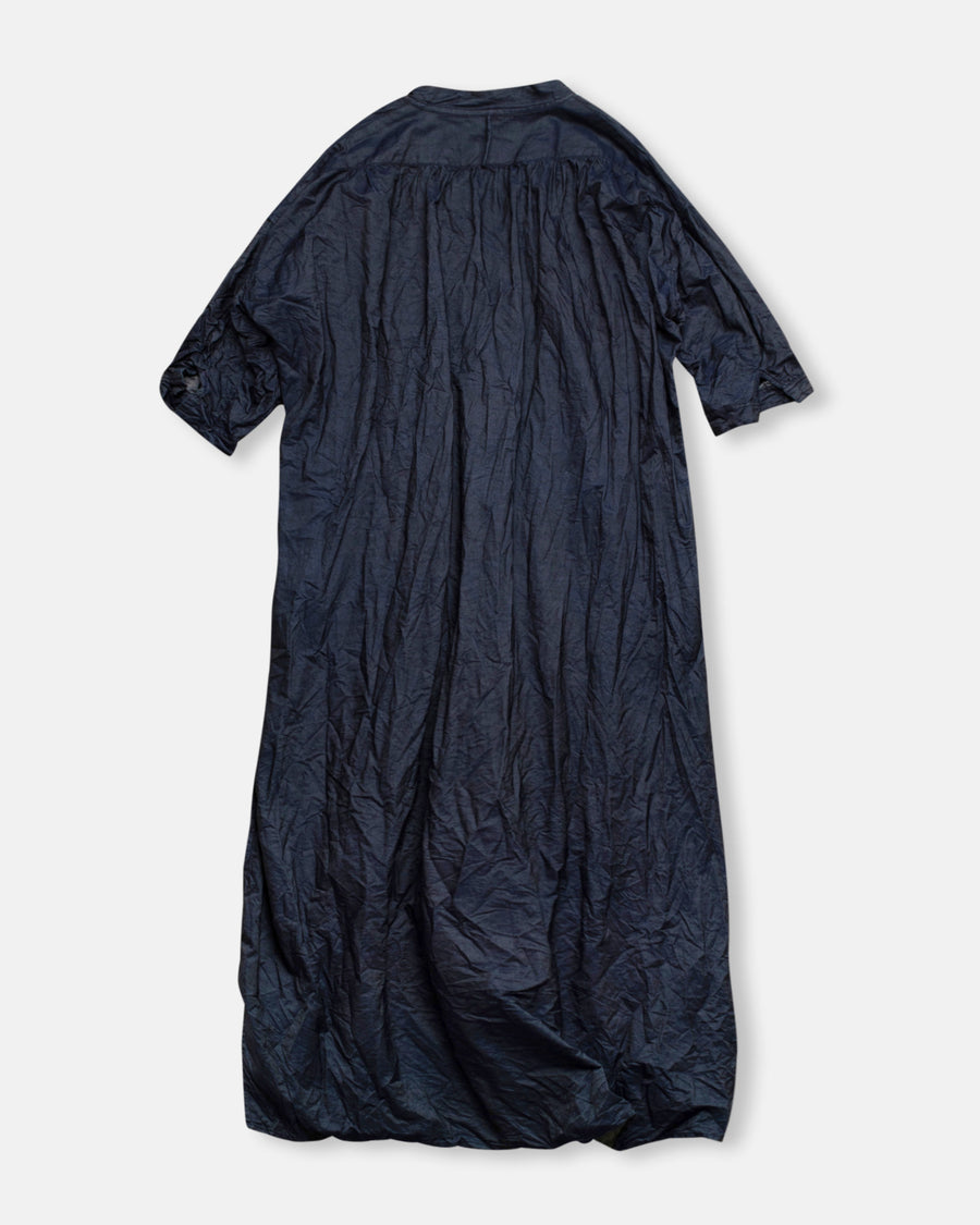 kora dress
