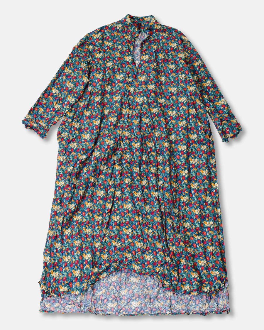 kora dress