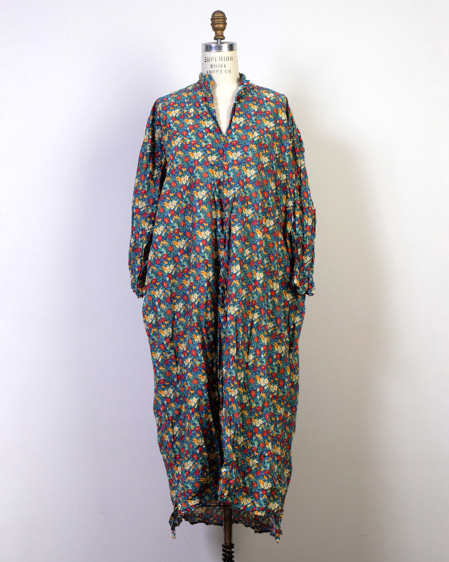 kora dress