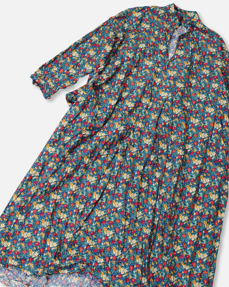 kora dress