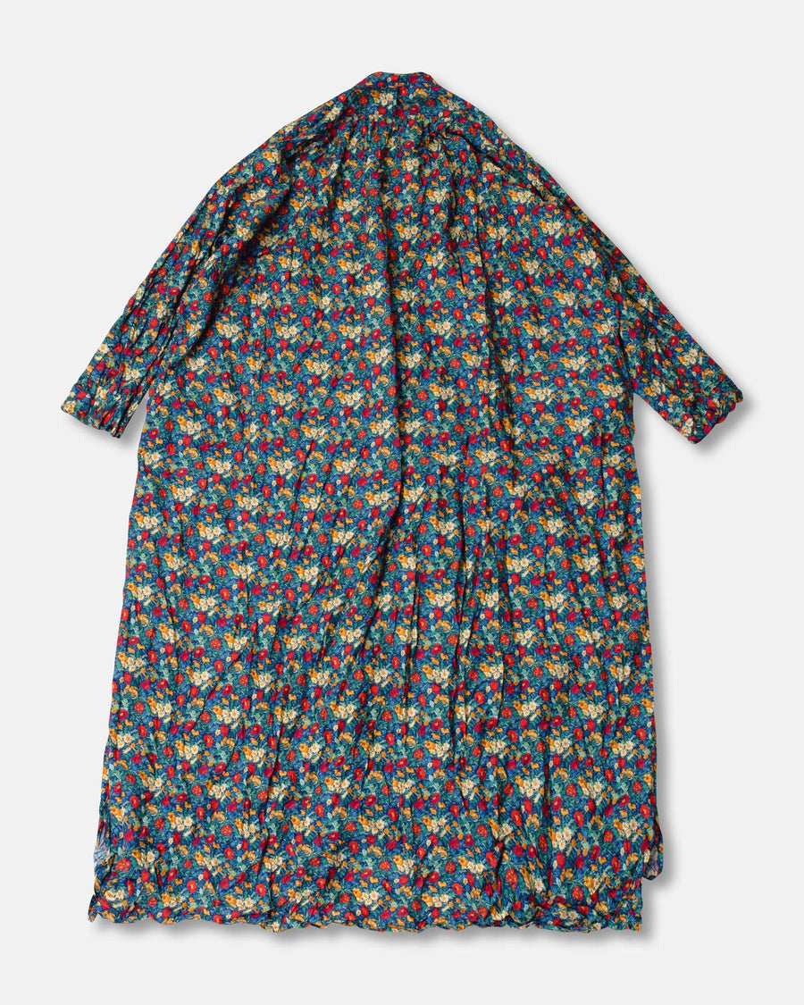 kora dress