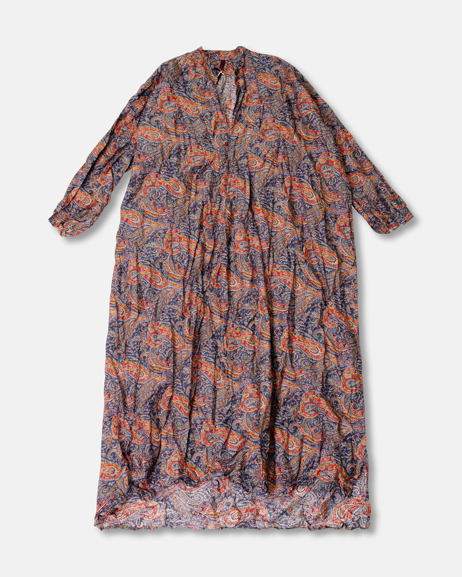 kora dress
