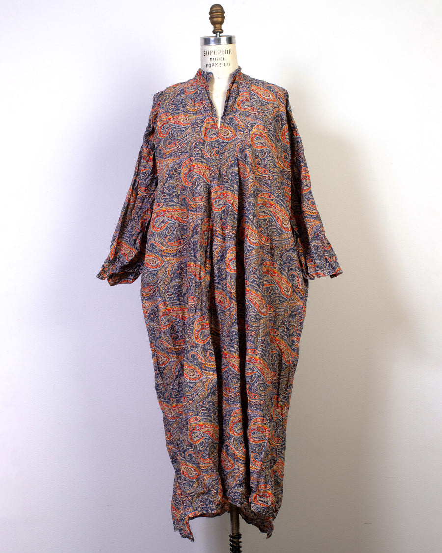 kora dress