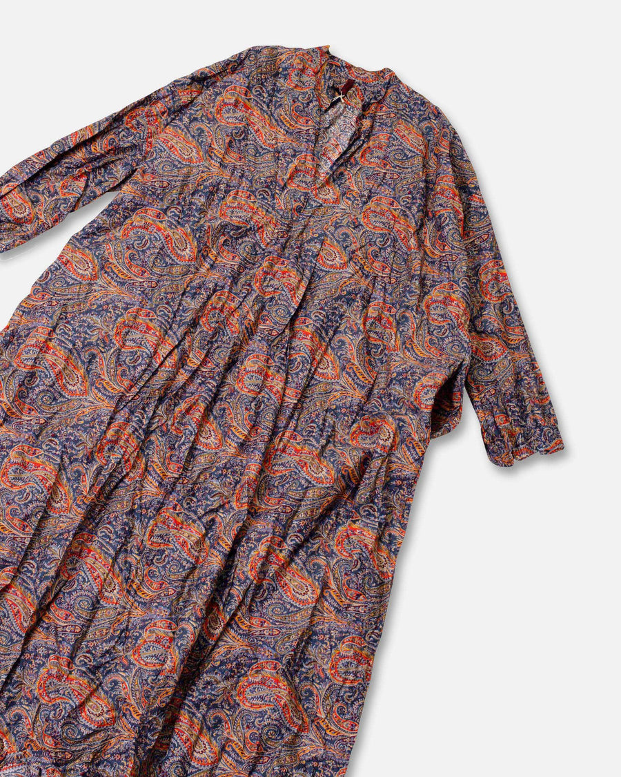 kora dress