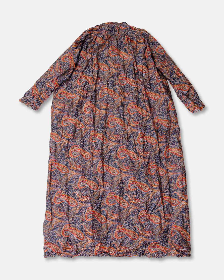 kora dress