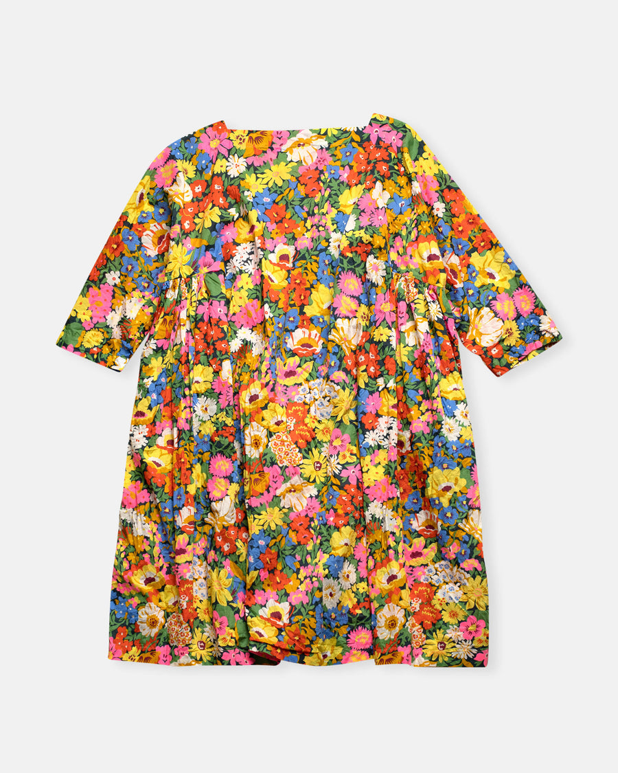 newpride tunic dress