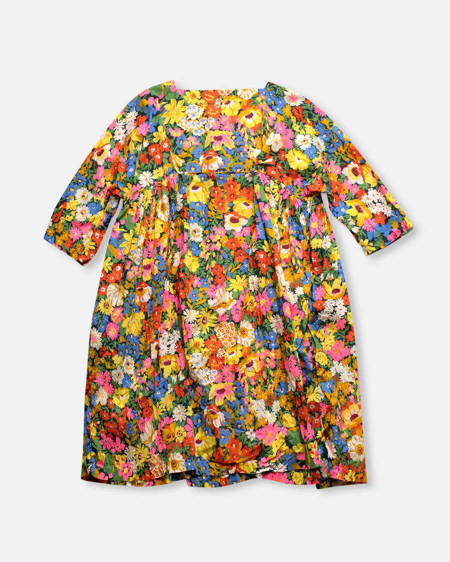 newpride tunic dress