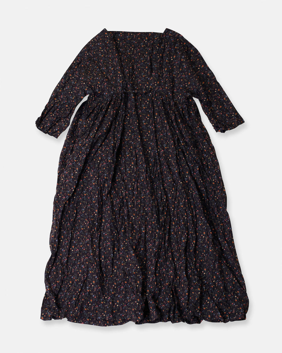 newpride dress