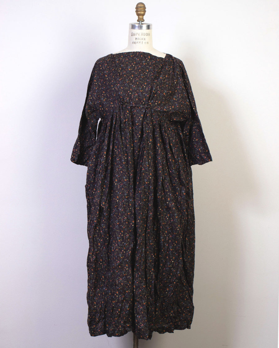 newpride dress