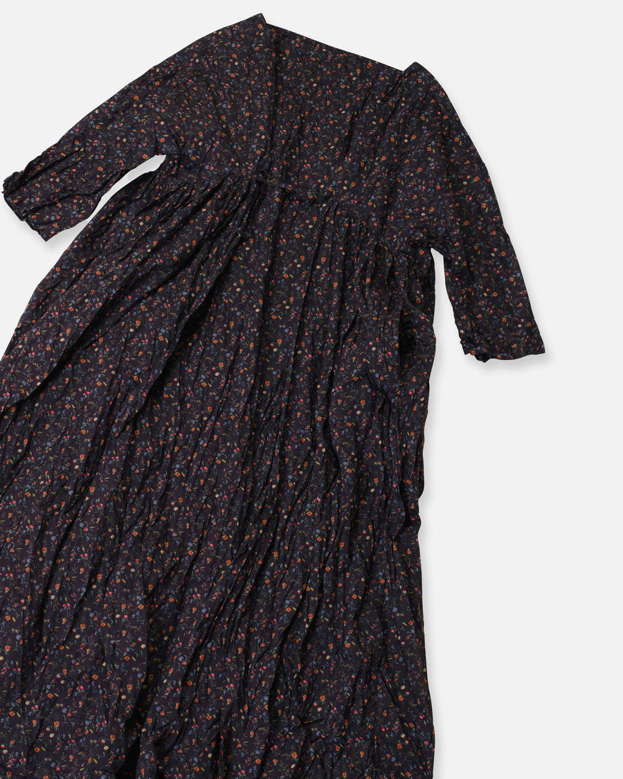 newpride dress