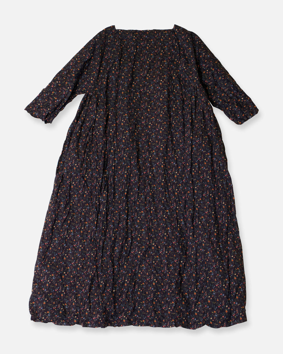 newpride dress