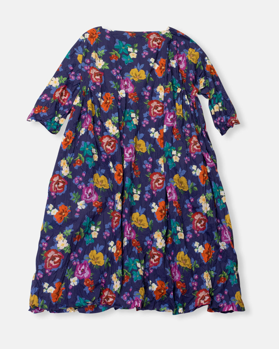 newpride dress
