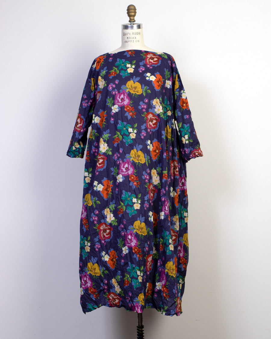 newpride dress