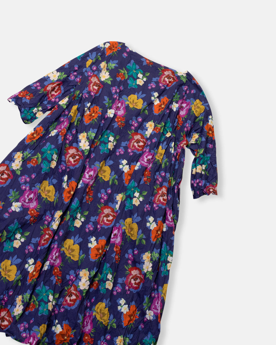 newpride dress