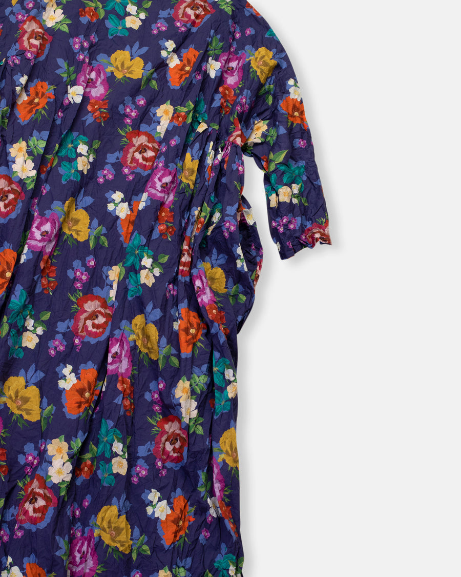newpride dress