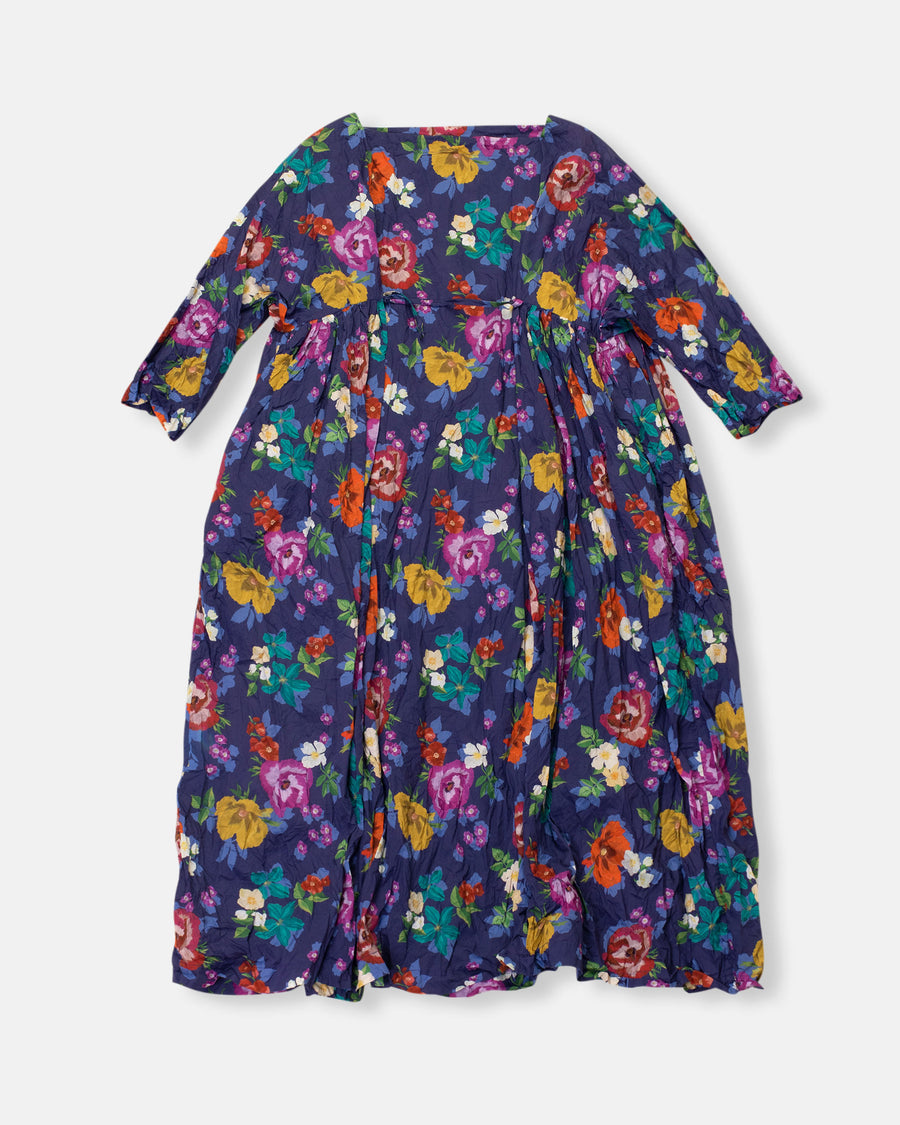 newpride dress