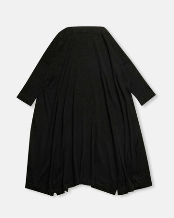 over 100 dress
