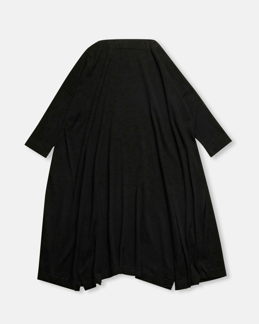 over 100 dress