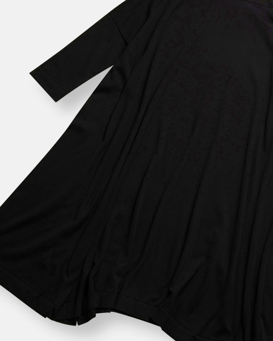over 100 dress
