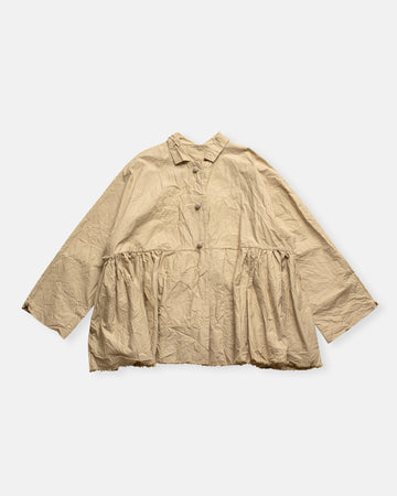 campanella jacket