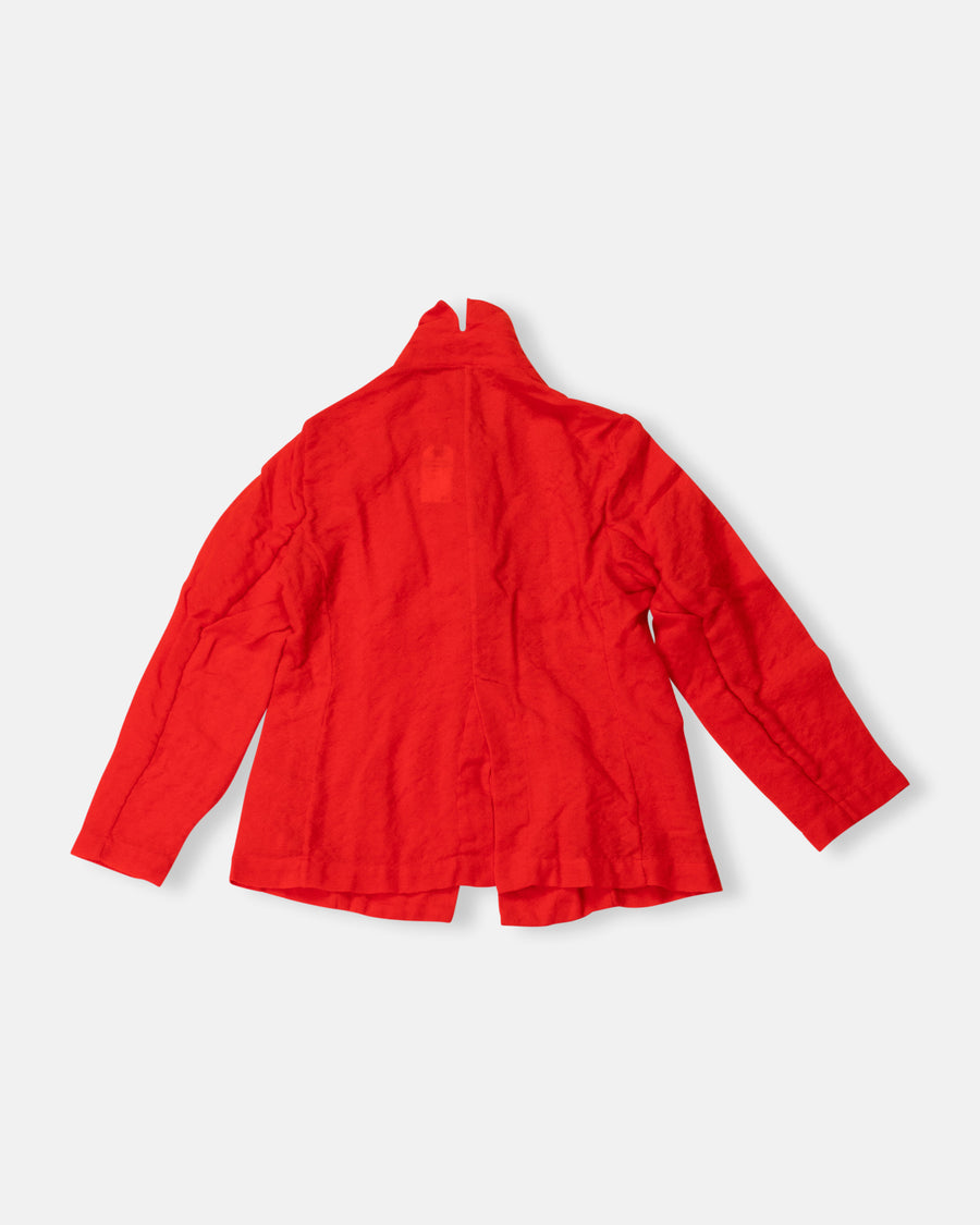 cavallo jacket