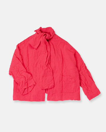 peonia jacket