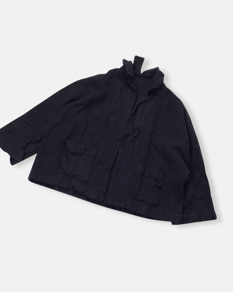 peony jacket