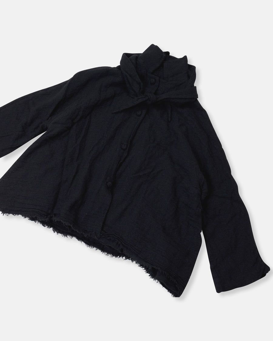 july shirt jacket