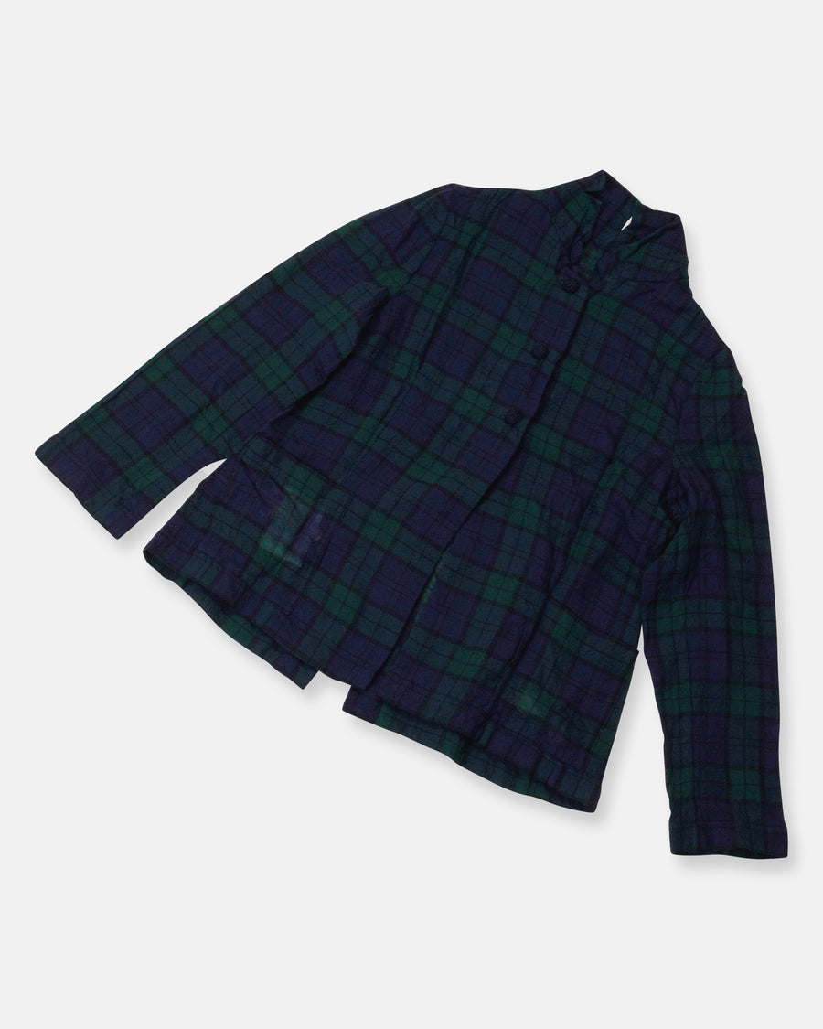 cavallo jacket