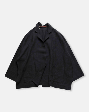 gladiolo jacket