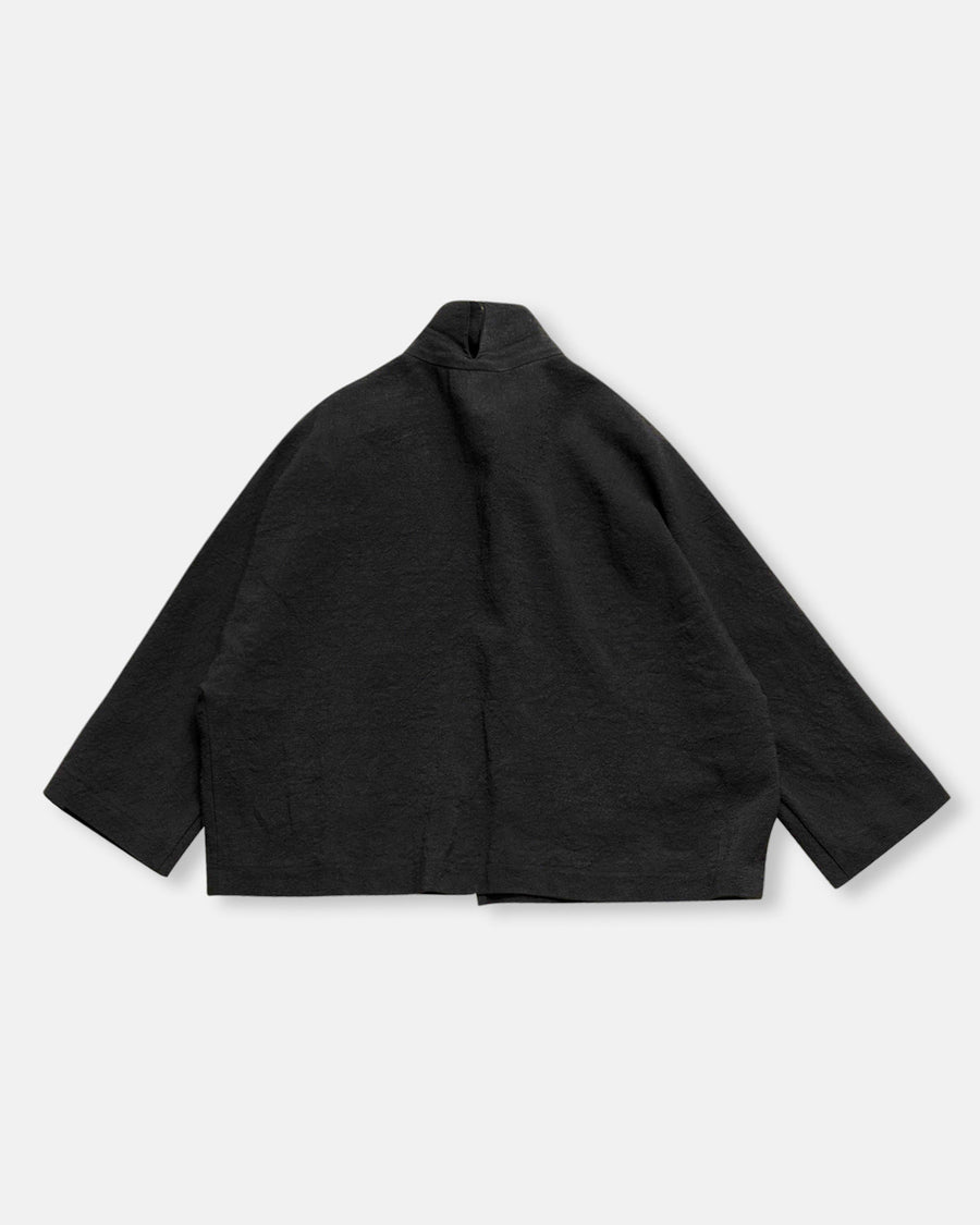 peony jacket