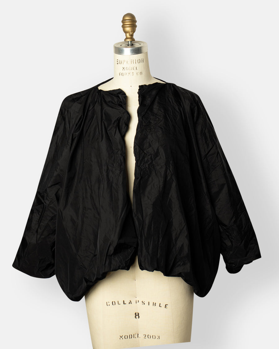 reversible spezia jacket