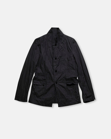 spezia jacket