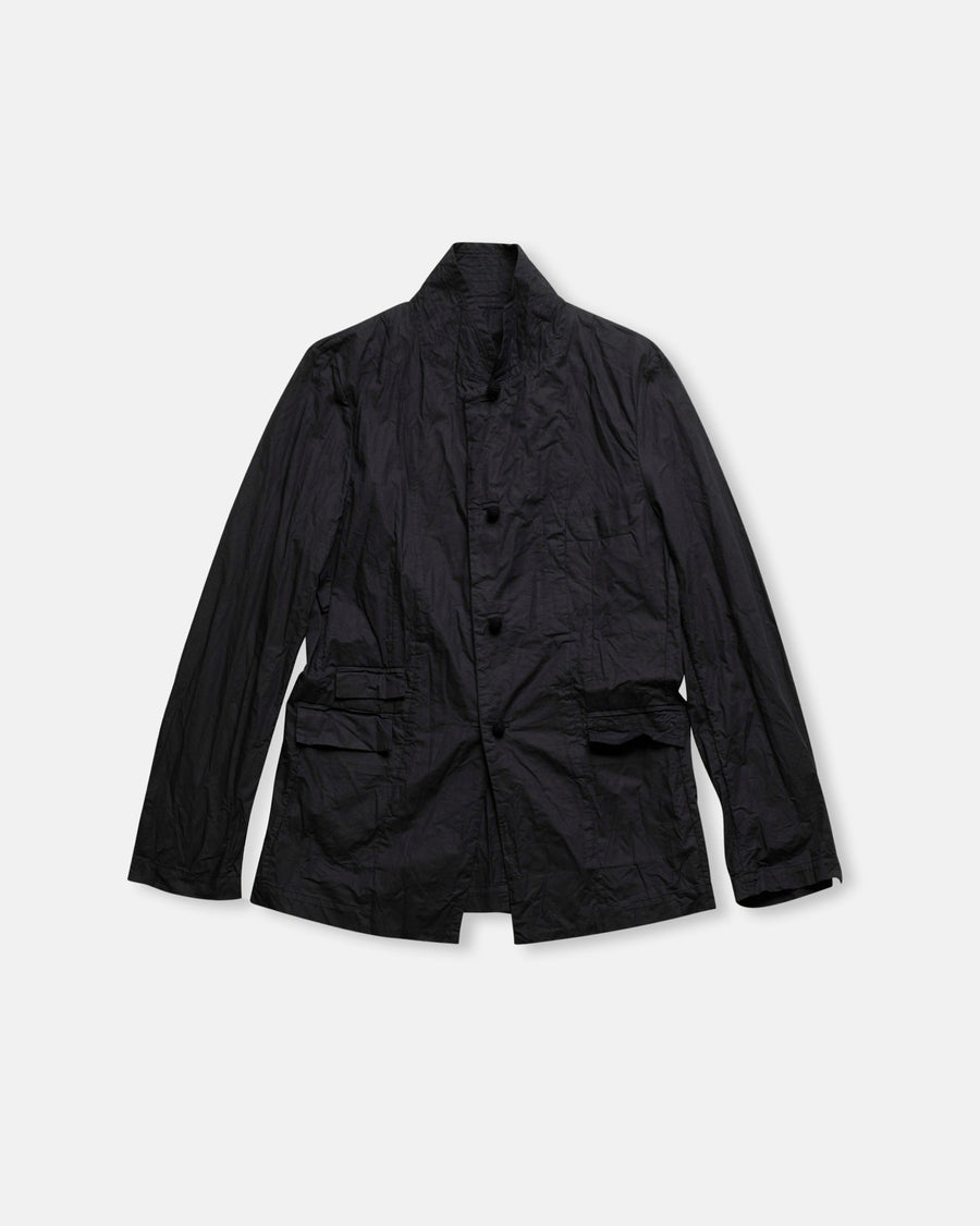 spezia jacket