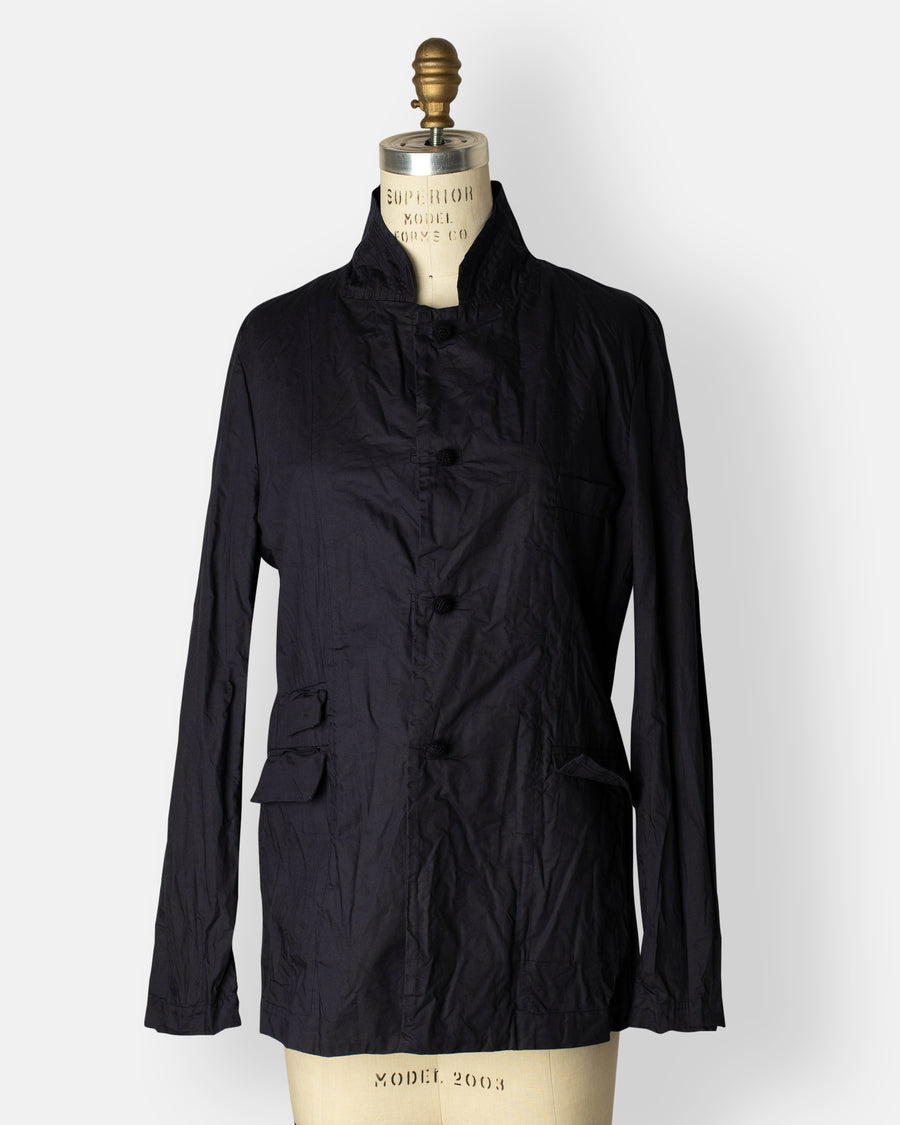 spezia jacket
