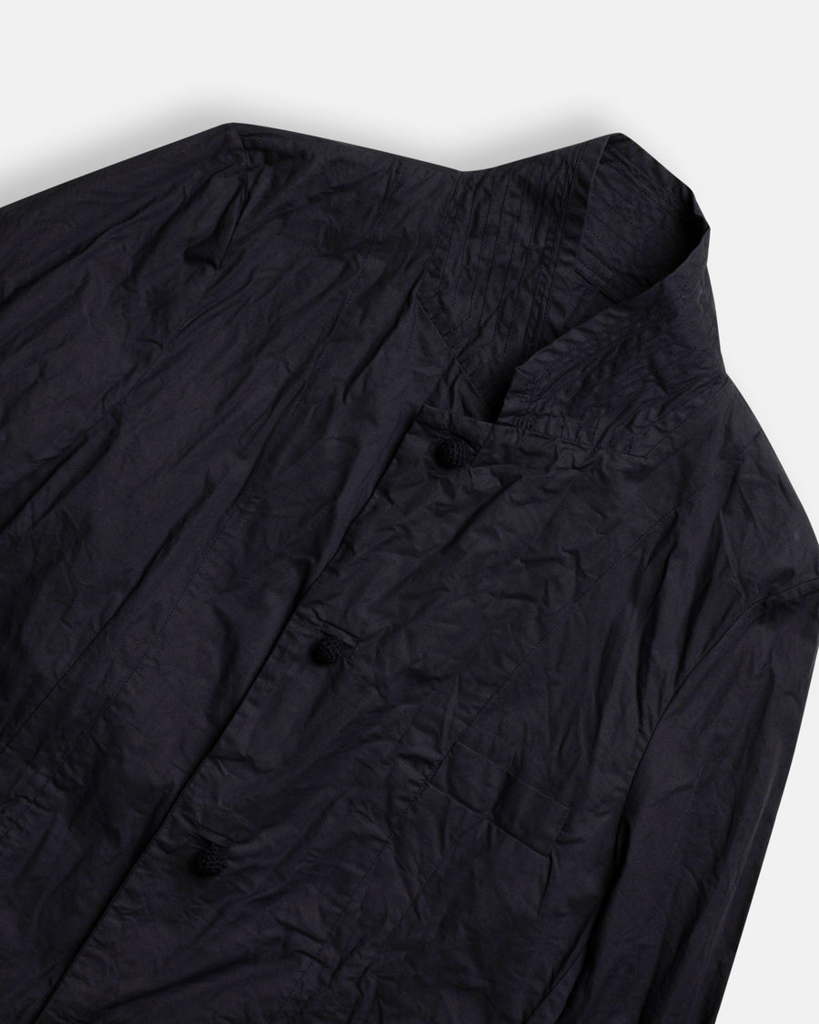 spezia jacket
