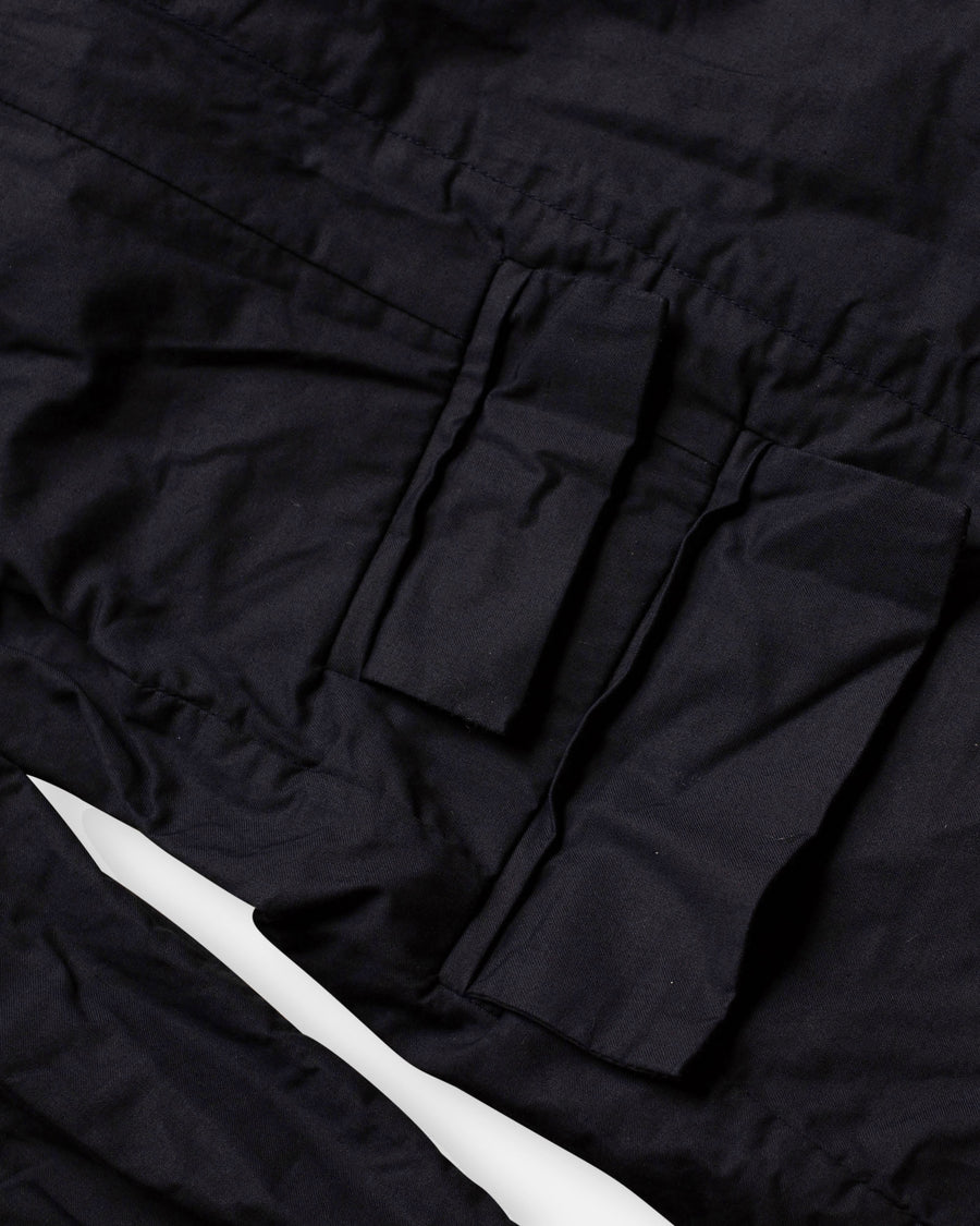 spezia jacket