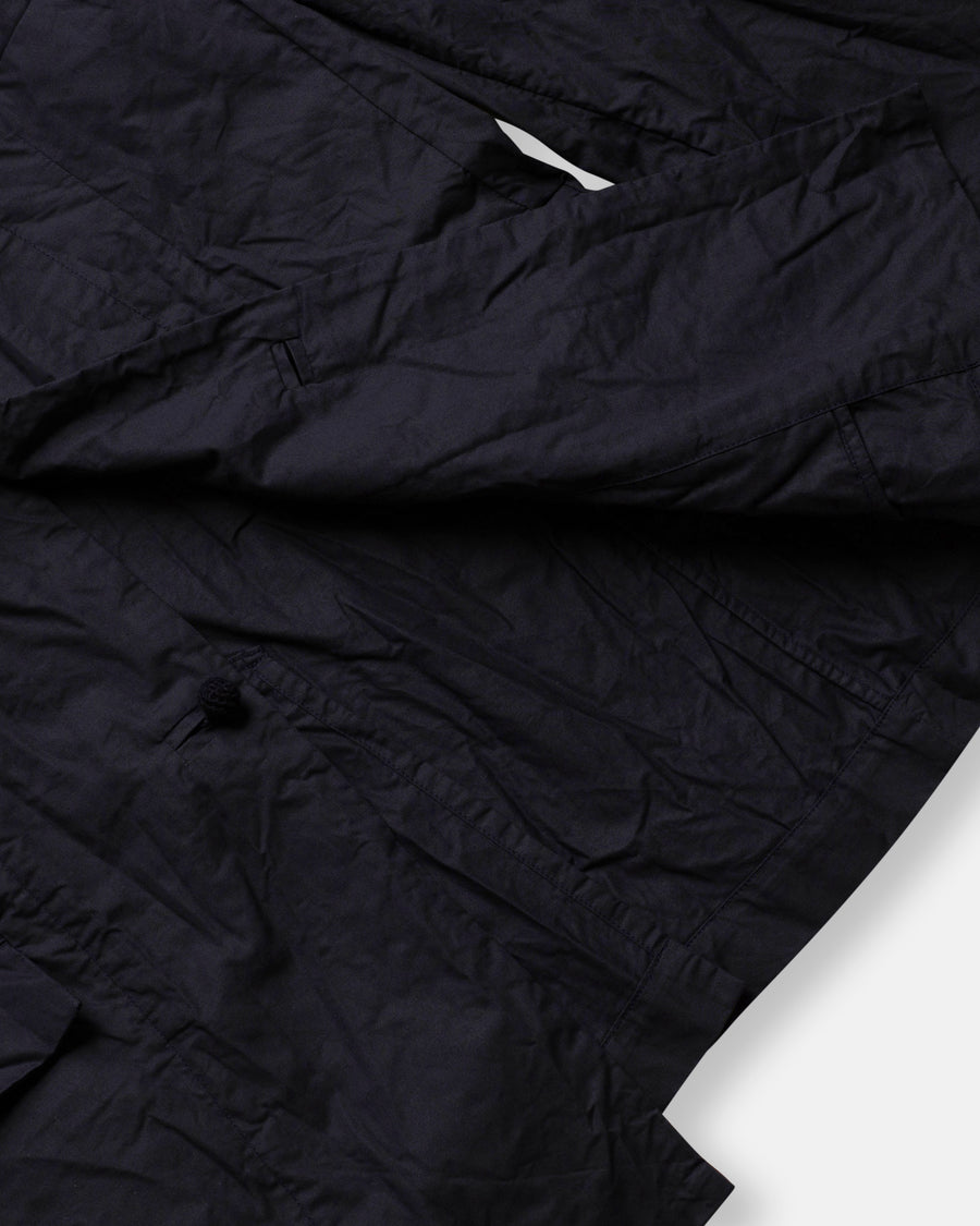 spezia jacket