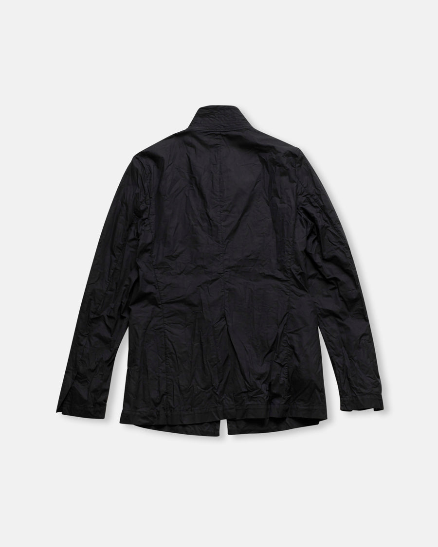 spezia jacket