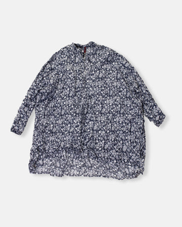 kora tunic