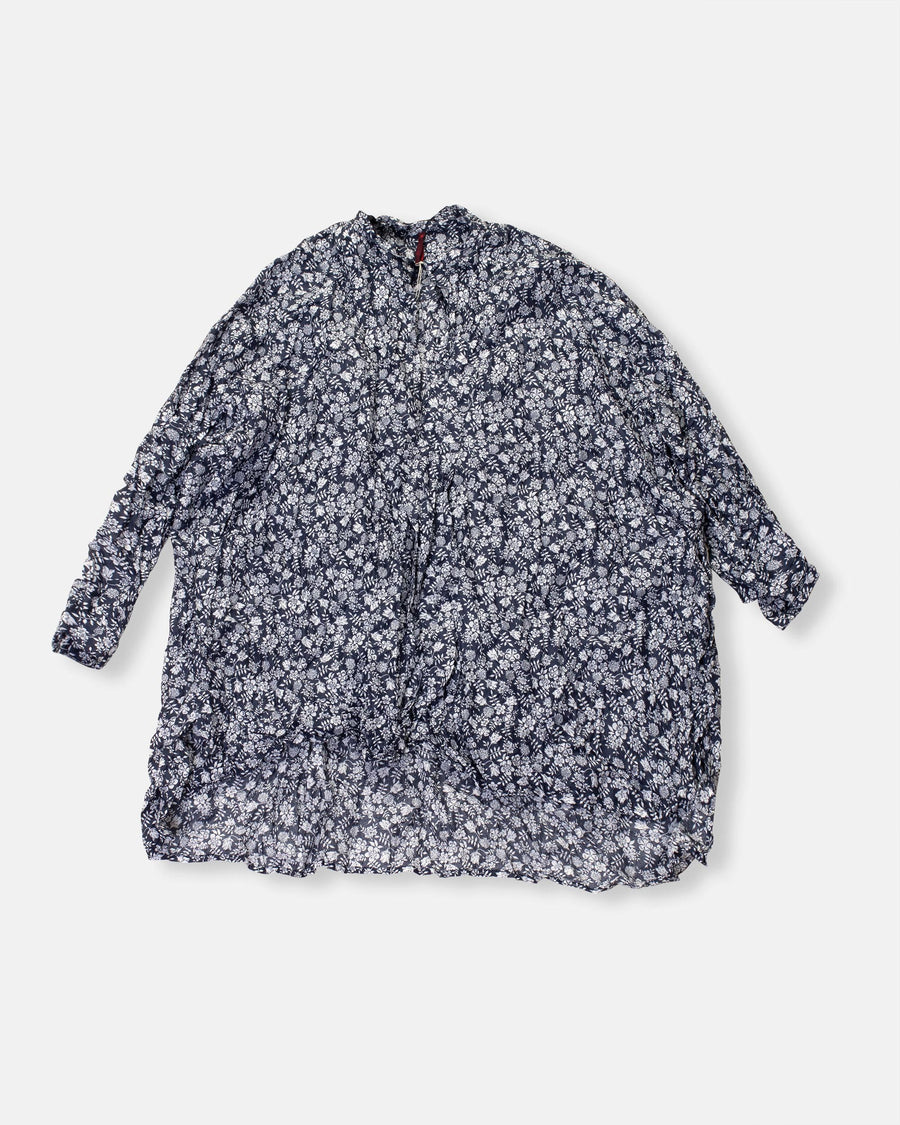 kora tunic