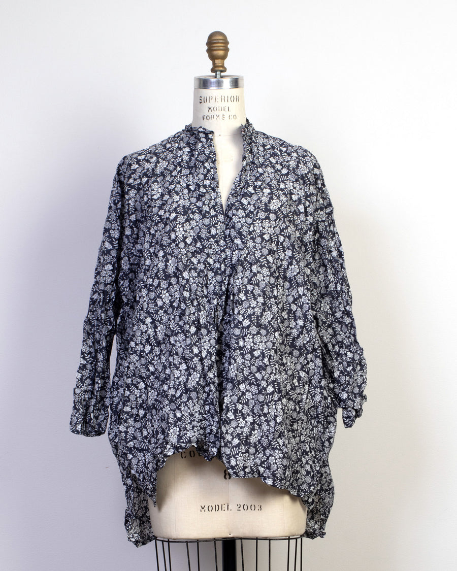 kora tunic