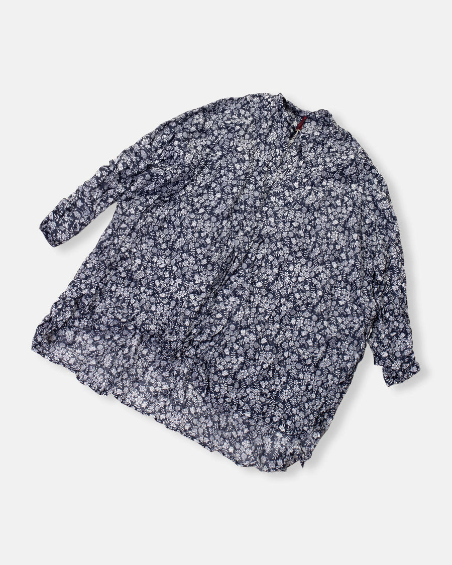 kora tunic