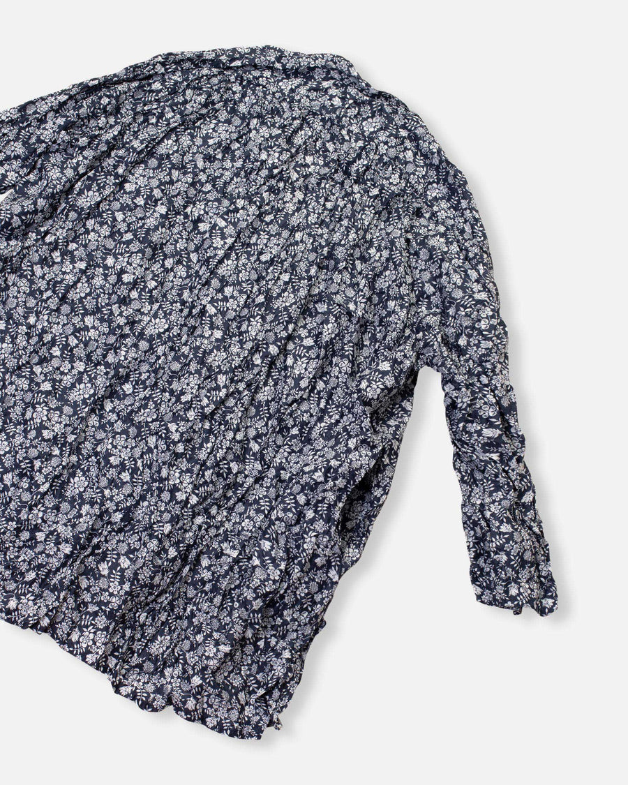 kora tunic