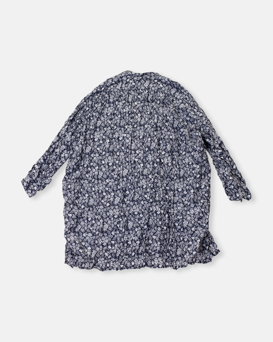 kora tunic