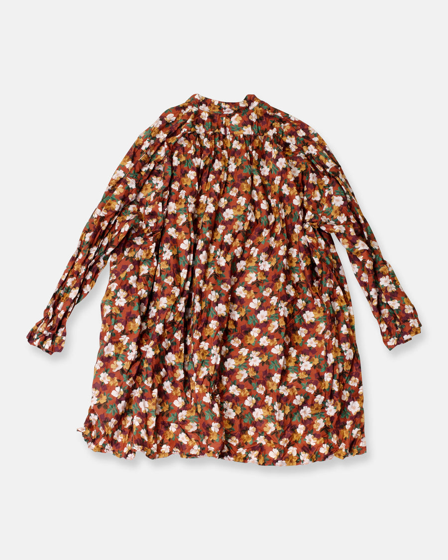 kora tunic