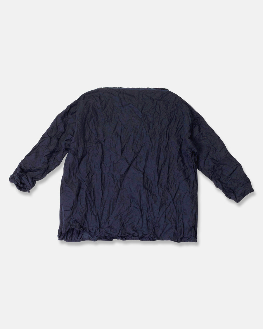 monday top