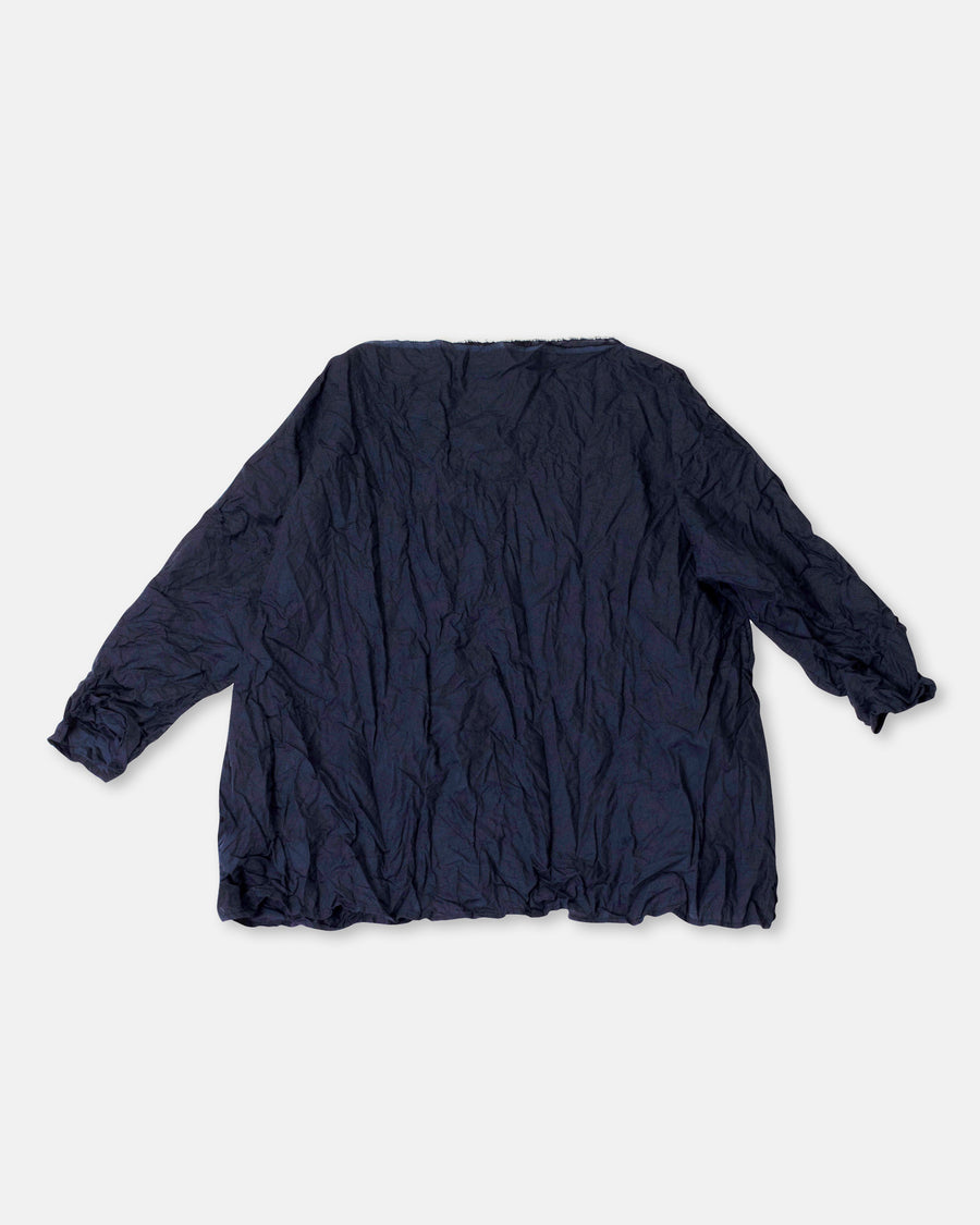 monday top