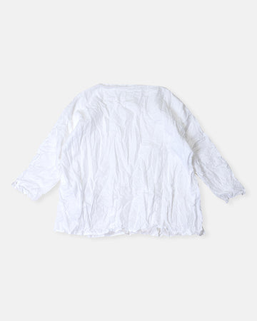 monday top