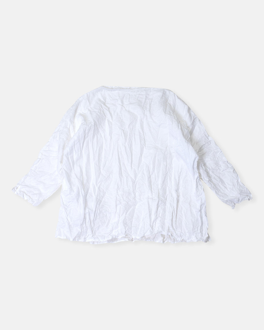 monday top